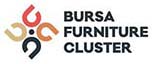 39 BFC Bursa Furniture Cluster.jpg